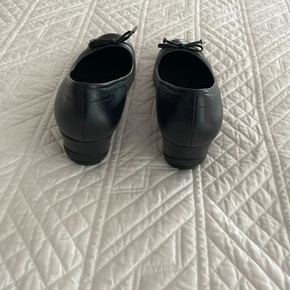 Rockport shoes - Picture 4 of 8